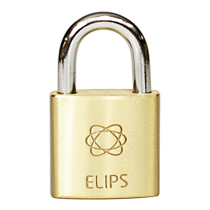 RV.ELIPS.25